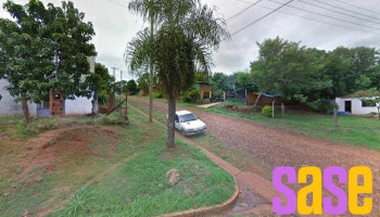 Fm 94.1 Fe Y Esperanza - Puerto Iguazú