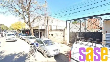 fm 94.7 - Y4500Aih San Pedro De Jujuy
