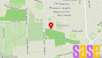 Fm 97.9 Vida - Gualeguaychú