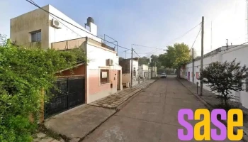 Fm Activa 103.3 - Santa Fe