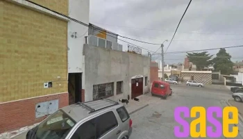 Fm Amanecer 90.7 Mhz. - Comodoro Rivadavia