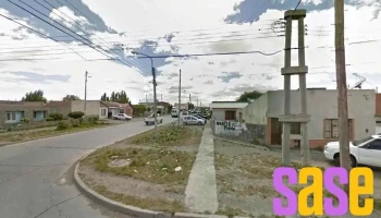 Fm Amistad 91.1 - Río Gallegos
