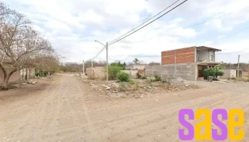 Fm. Amistad 95.3 - Fraile Pintado
