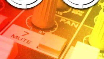 Fm Aries - San Antonio Nte. 35
