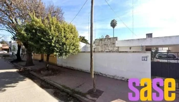 Fm Atlántida - 95,900 MHz. - Metán