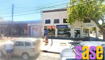 Fm Aucas, San Rafael, 92,5 mhz - San Rafael