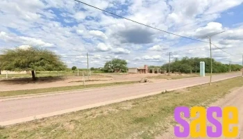 Fm Auténtica - Villa Figueroa