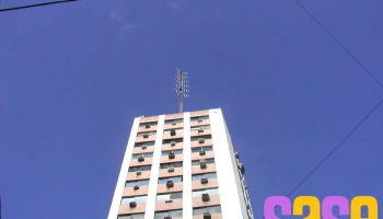 Fm Avellaneda 107.3 Mhz. Refm - Avellaneda