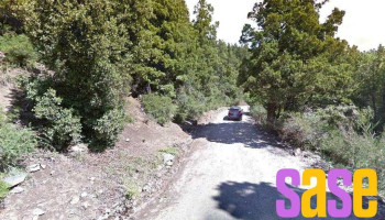 Fm Cadena Sur - San Mart N De Los Andes