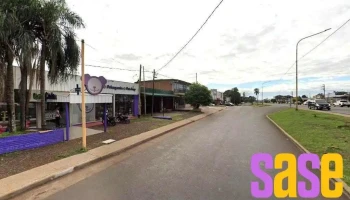 Fm Cedros 92.7 - Posadas