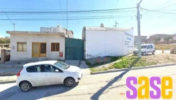 Fm Cielo 97.9 - Trelew