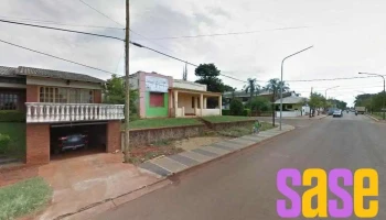 Fm Cooperativa 101.3 Capsi - San Ignacio
