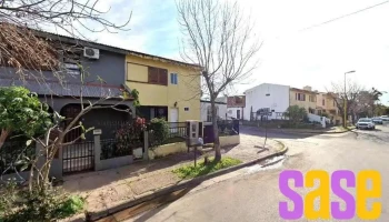 Fm Cristal 95.5 Mhz - Las Magnolias 321