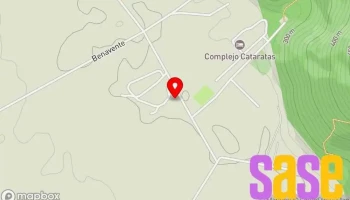 Fm De la cordillera - Lote 24c