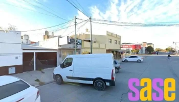 Fm Del Sur - San Antonio Oeste