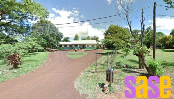 Fm Eclipse 101.5 (Libertad - Misiones) - Puerto Libertad