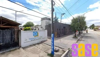 Fm EcoSur - La Cocha