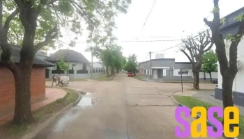 Fm Escorpio 107.9 - Bui