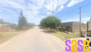 Fm Estación 2000 - Jacinto Arauz