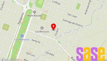 FM.Estilo 101.5 - Río Negro