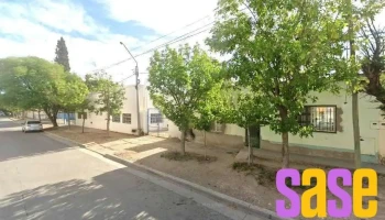 Fm Estilo 88.3 - R8332 Gral. Roca
