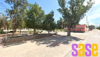 Fm Estudiantil - 92,900 MHz. - Catamarca