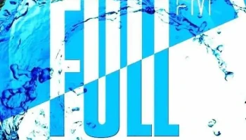 Fm Full 94.9 Eduardo Castex - Eduardo Castex