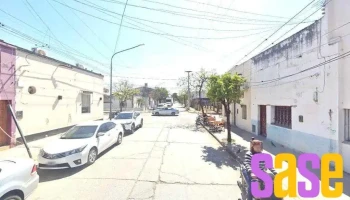 Fm Gold 107.1 mhz - 25 De Mayo 477