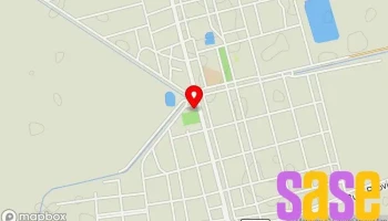 Fm Huellas de mi pueblo - Santiago Del Estero