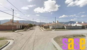 Fm Ideas 91,700 MHz. - Argentina