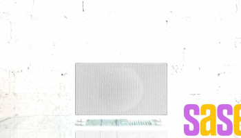 Fm Imágenes 89.1 Mhz - Francisco Ramírez 298