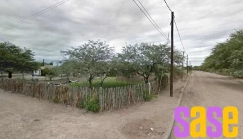 Fm Impacto 93.1 - Villa Atamisqui