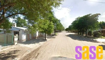 Fm Impacto 98.1 - Gral. Pico