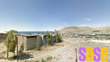 Fm Kairos - Chubut