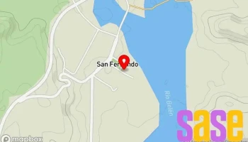 Fm La Candelaria 95.5 - Catamarca