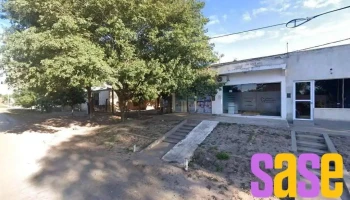Fm la Gringa 95.5 Pozo Del Tigre - Formosa