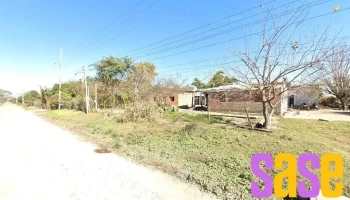 Fm La Quinta Estacion - 95,900 MHz. - Ranchillos