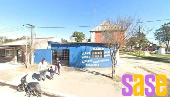 Fm La Voz de Leales - Villa De Leales