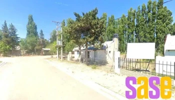 Fm La Voz del Chachil - Neuquén