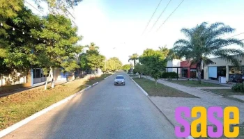Fm Laguna Blanca - Laguna Blanca