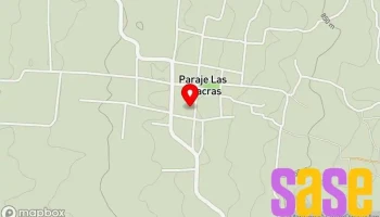 Fm Las Chacras Radio Comunitaria - Córdoba