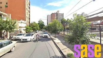 Fm Laser 103,500 MHz - San Miguel De Tucumán