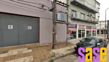Fm Lcb 95.5 - Concepción Del Uruguay