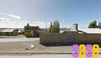 Fm Libertad 100.9 - Santa Cruz