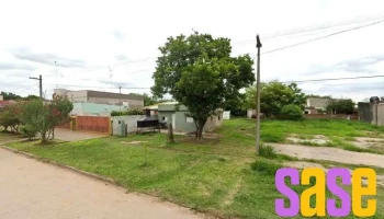 Fm Libertad 98.7 Lrh 767 - Las Breñas