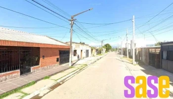 Fm Martin Miguel De Güemes - 97,500 MHz - Banda Del Río Salí