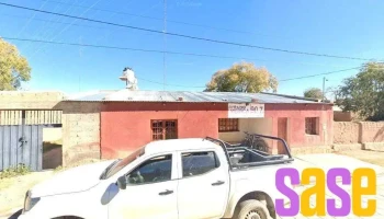 Fm Maxima - Abra Pampa
