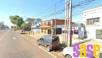 Fm Metrópolis (104.3) - N3300Nfu Posadas
