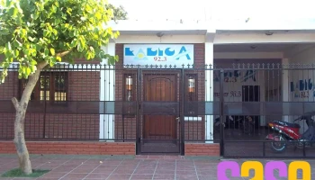 Fm Mujer 98.3 Mhz - Argentina