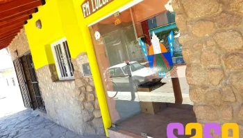 Fm Municipal 91.5 Mhz / Prensa Municipio de Santa Rosa del Conlara - Santa Rosa Del Conlara
